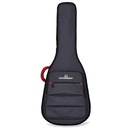 Crossrock CRSG107D