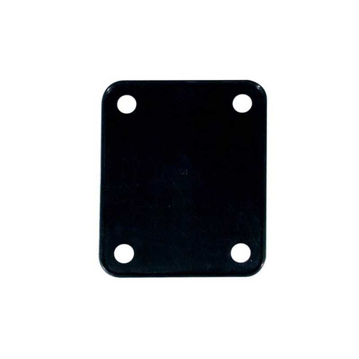 [A/001107] Boston NC-2