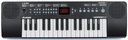 Alesis Harmony 32