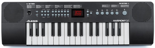 [A/000326] Alesis Harmony 32