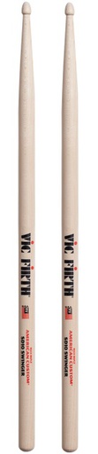 [A/006795] Vic Firth SD10 American Custom