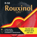 Rouxinol R-50