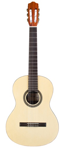 [A/001411] Córdoba C1M 3/4