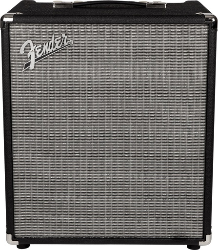 [A/002912] Fender Rumble 100