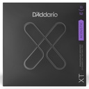 Daddario XTAPB1152 Custom Light