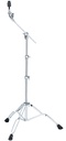 Tama Boom Cymbal Stand HC63BW