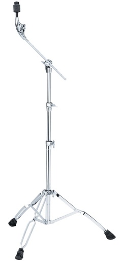 [A/006602] Tama Boom Cymbal Stand HC63BW