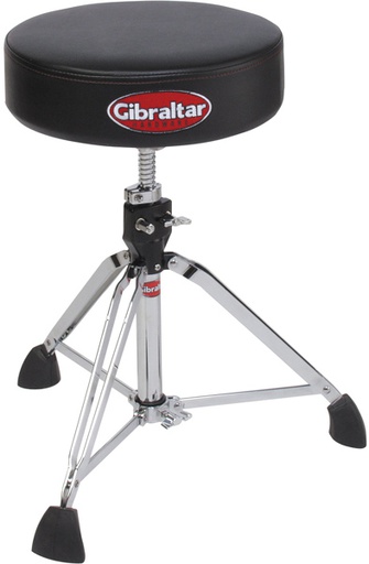 [A/003288] Gibraltar 9608E Drum Throne