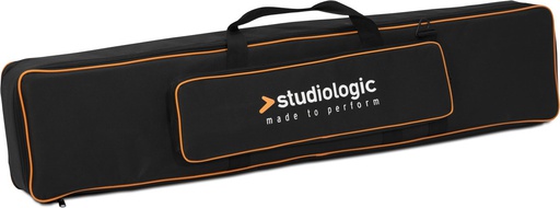 [A/006544] Studiologic Softcase Numa Compact 2/2x