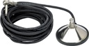 Fender 1-Button Vintage Footswitch