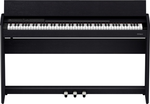 [A/005675] Roland F701-CB