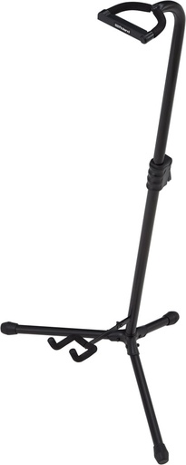 [A/005888] Roland ST-AX2 Stand AX-Edge