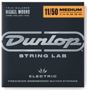 Dunlop DEN1150 Medium Heavy