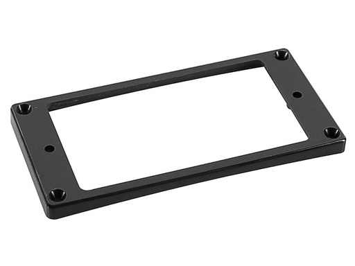 [A/001004] Boston HCS5070BK Humbucker Frame