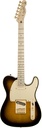 Fender Richie Kotzen Telecaster