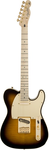 [A/002910] Fender Richie Kotzen Telecaster