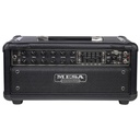 Mesa Boogie Express 5:25+ Head Stock B