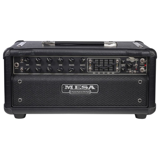 [A/004592] Mesa Boogie Express 5:25+ Head Stock B