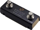 HoTone FS-1 Ampero Switch
