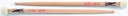 Zildjian Dennis Chambers Mallet Sticks