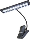 Roland LCL-30 Orchestral Clip Light