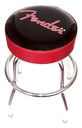 Fender Bar Stool 24