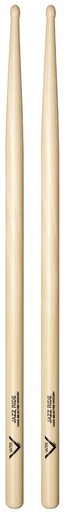 [A/006760] Vater VHJZRW Jazz Ride