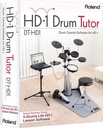 Roland HD-1 Drum Tutor