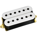 DiMarzio Paf Pro DP151F White