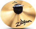 Zildjian A Splash 6"