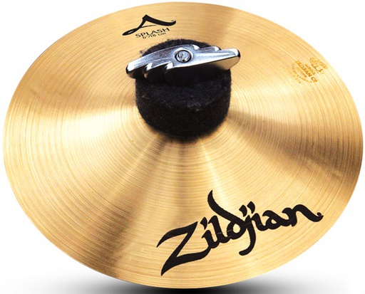 [A/007096] Zildjian A Splash 6"