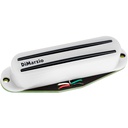 DiMarzio Air Norton S DP180 White