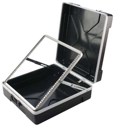 [A/006473] Stagg ABS-FMR