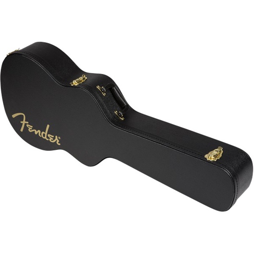 [A/002695] Fender Classical/Folk Hardshell Case