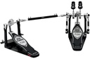 Tama HP900PWN Power Glide Twin Pedal