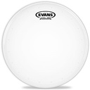 Evans B13DRY Genera Dry