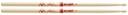Pro Mark SD531W Maple Jason Bonham Wood Tip