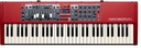 Clavia Nord Electro 6D 61