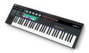 Novation 61SL MkIII