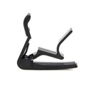 Flanger FC02 Classical BK