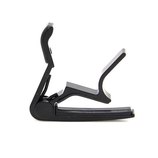 [A/003048] Flanger FC02 Classical BK