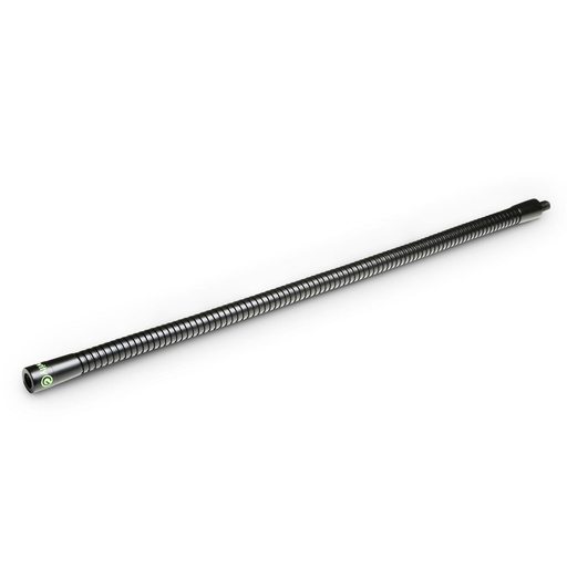 [A/003510] Gravity MA GOOSE L, Gooseneck articulado 460mm