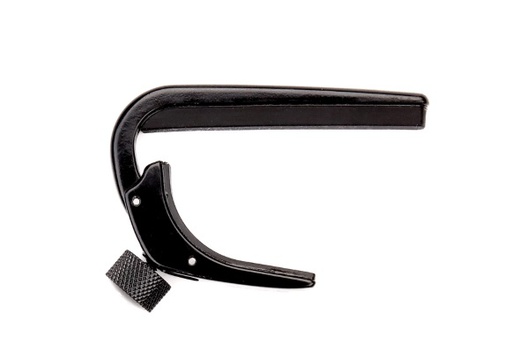 [A/005120] Daddario PW-CP-04 Classical Guitar Pro Capo