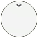 Remo Diplomat Hazy 14"