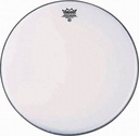 Remo Emperor Coated 10"