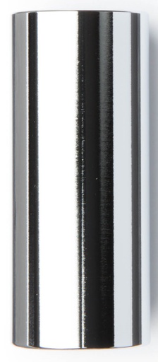 [A/001922] Dunlop 220 Chromed Steel Slide