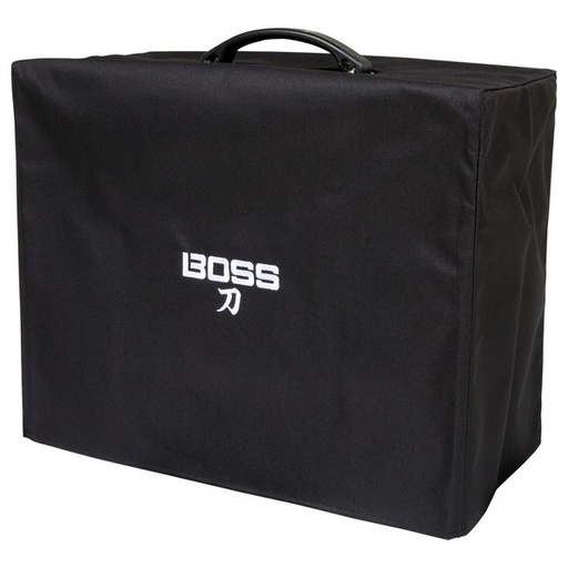 [A/000706] Boss BAC-KTN212