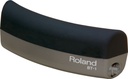 Roland BT-1 Bar Trigger Pad