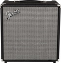 Fender Rumble 40