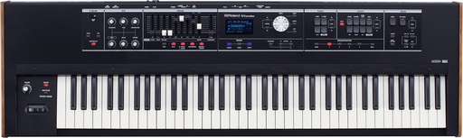 [A/005922] Roland VR-730 V-Combo